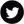 Twitter Black Round 
